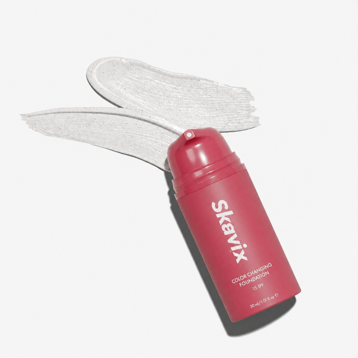🔥LAST DAY Buy 1 Get 1 Free🔥|Reverse-aging Adaptive Foundation