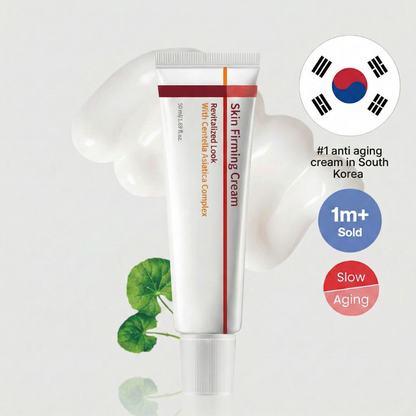 🔥LAST DAY Buy 1 Get 1 Free🔥| Age Reverse Cream - Lift & Repair Formula