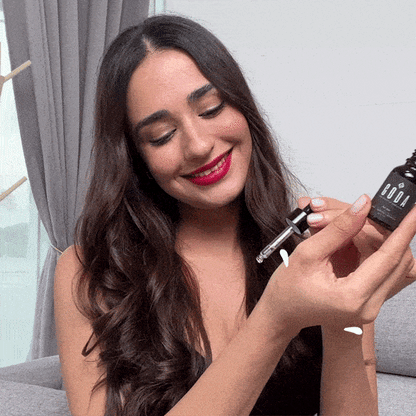 🔥LAST DAY Buy 1 Get 1 Free🔥 For Her | Pheromone-Infused Attraction Perfume