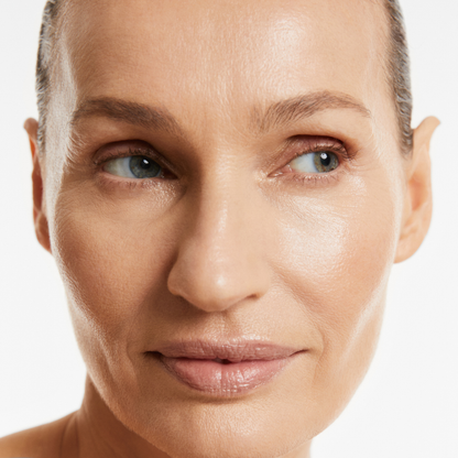 🔥LAST DAY Buy 1 Get 1 Free🔥|Reverse-aging Adaptive Foundation
