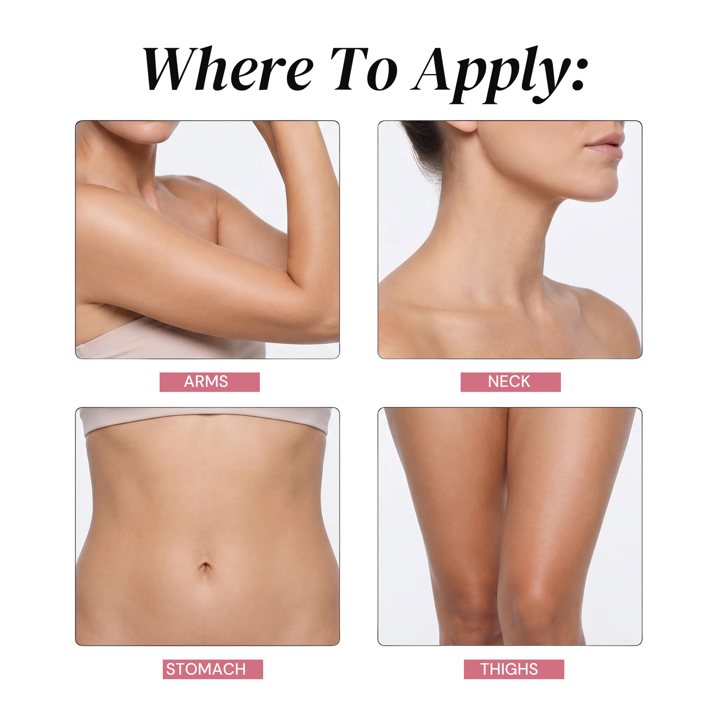 🔥LAST DAY Buy 1 Get 1 Free🔥REVERSE-AGING BODY OIL