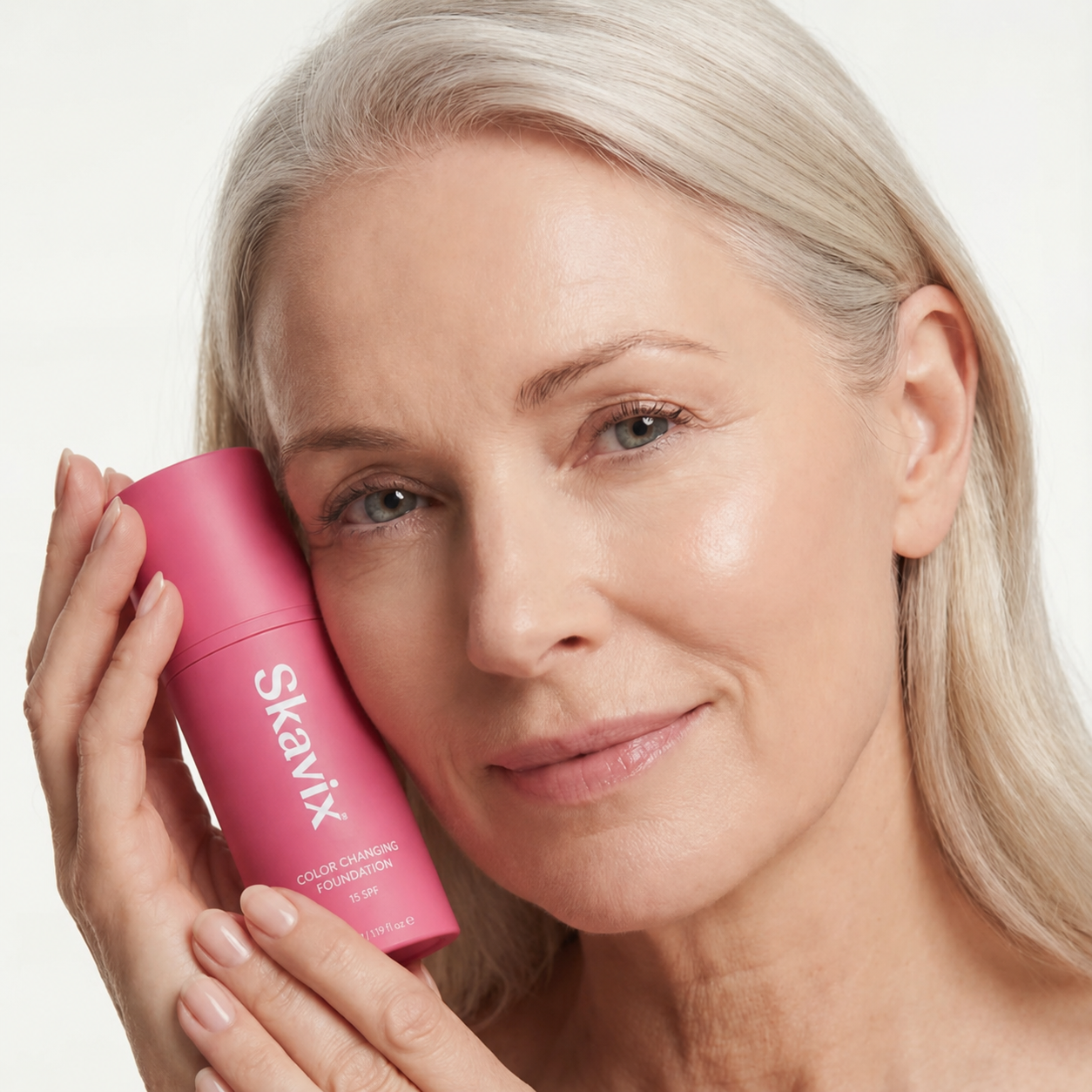 🔥LAST DAY Buy 1 Get 1 Free🔥|Reverse-aging Adaptive Foundation