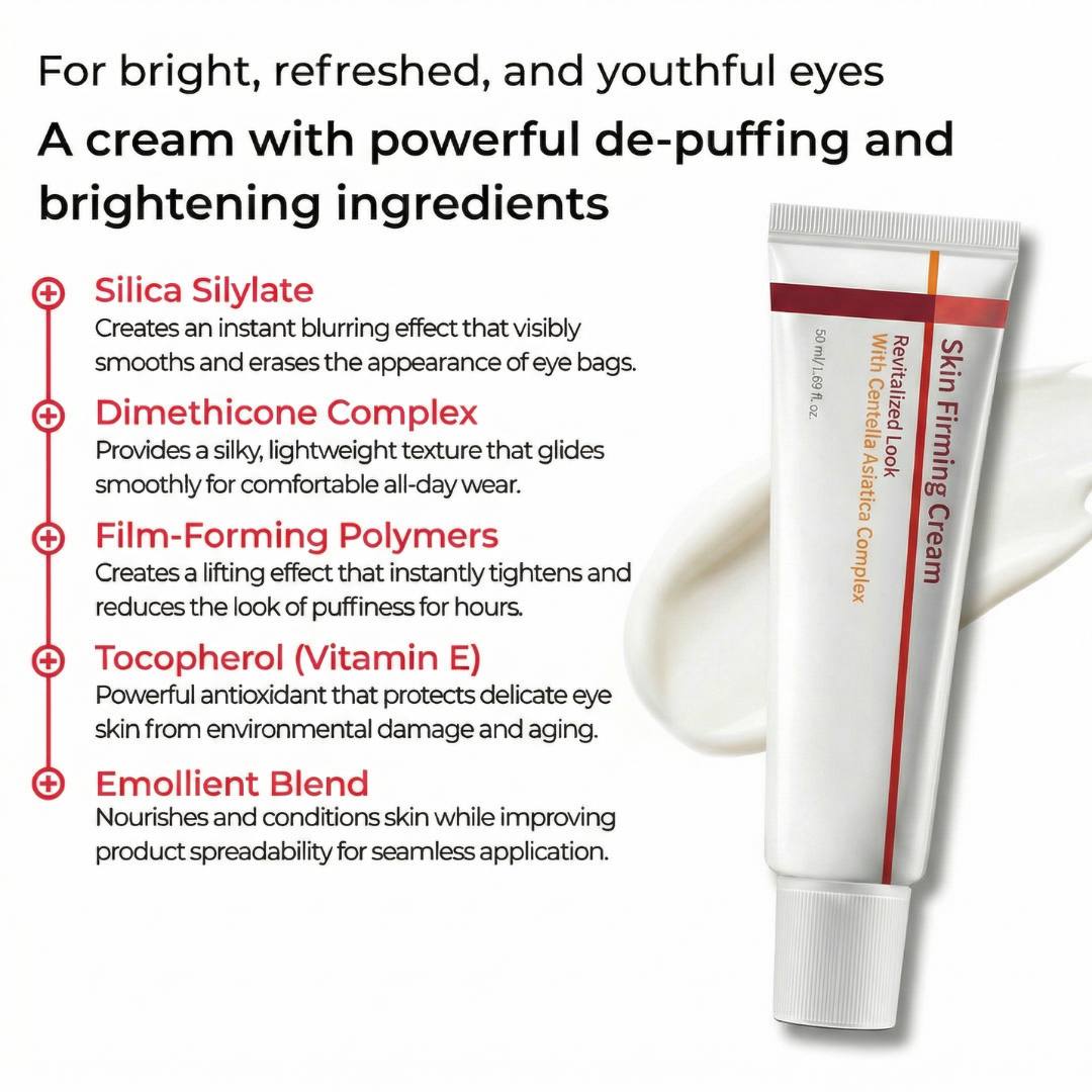 🔥LAST DAY Buy 1 Get 1 Free🔥| Age Reverse Cream - Lift & Repair Formula