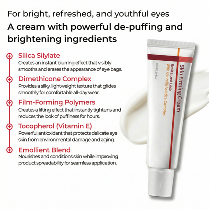 🔥LAST DAY Buy 1 Get 1 Free🔥| Age Reverse Cream - Lift & Repair Formula