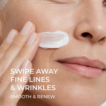 🔥LAST DAY Buy 1 Get 1 Free🔥| Time Reverse Cream (All-In-One)
