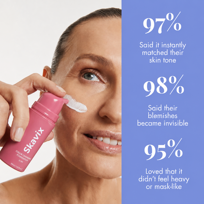 🔥LAST DAY Buy 1 Get 1 Free🔥|Reverse-aging Adaptive Foundation
