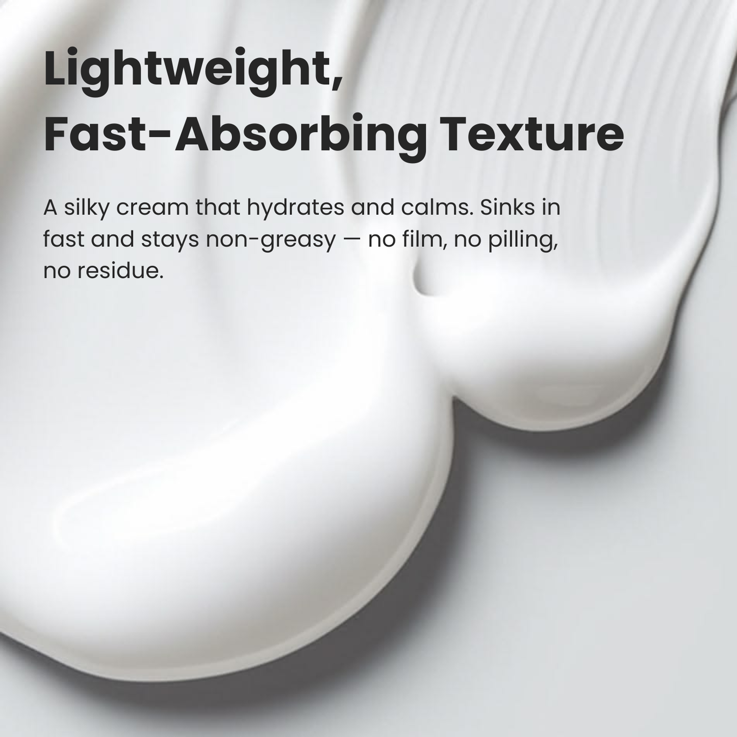 🔥LAST DAY Buy 1 Get 1 Free🔥| Time Reverse Cream (All-In-One)