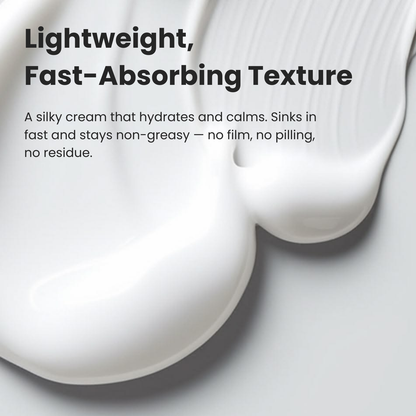 🔥LAST DAY Buy 1 Get 1 Free🔥| Time Reverse Cream (All-In-One)