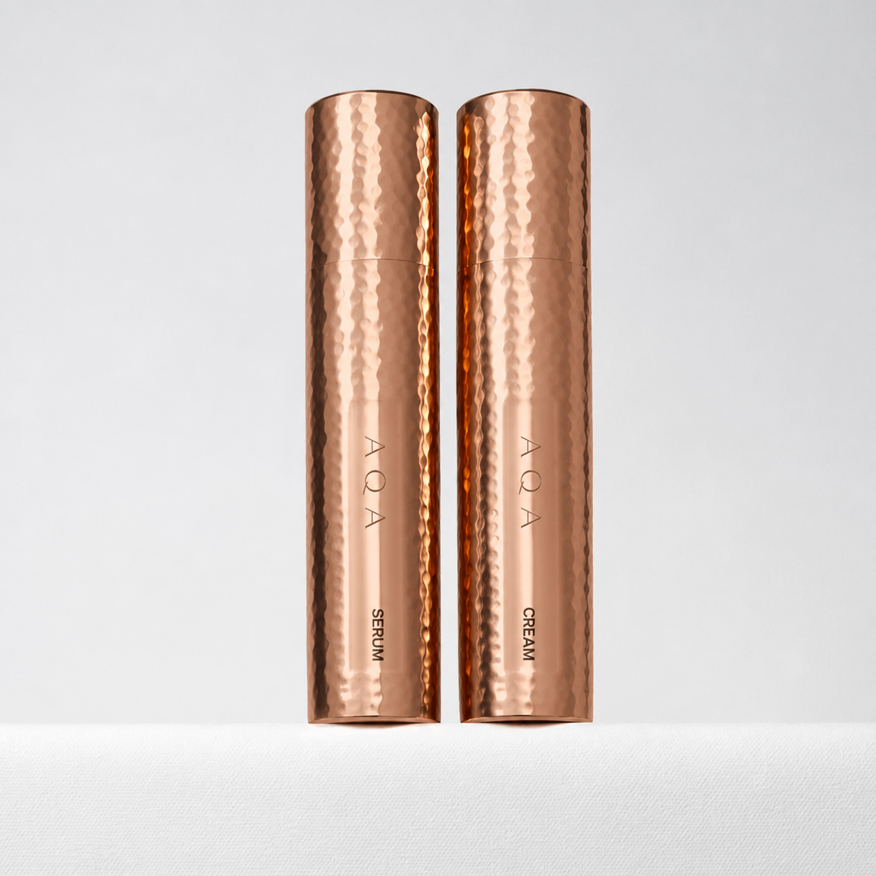 🔥LAST DAY Buy 1 Get 1 Free🔥Power Youth Duo (Serum + Cream)