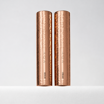 🔥LAST DAY Buy 1 Get 1 Free🔥Power Youth Duo (Serum + Cream)