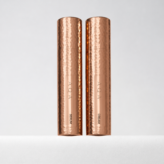 🔥LAST DAY Buy 1 Get 1 Free🔥Power Youth Duo (Serum + Cream)