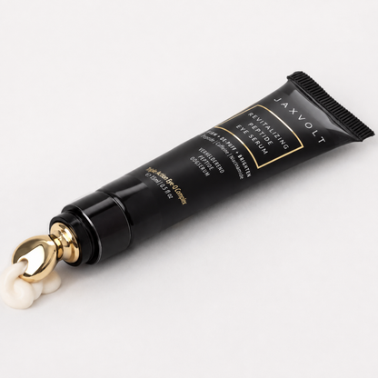 🔥LAST DAY Buy 1 Get 1 Free🔥Peptide Eye Serum Perfect Skin in 3 Minutes