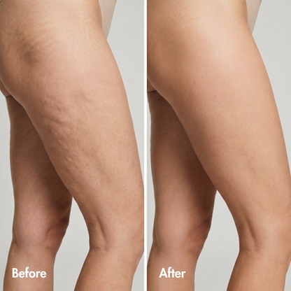 🔥LAST DAY Buy 1 Get 1 Free🔥REVERSE-AGING BODY OIL