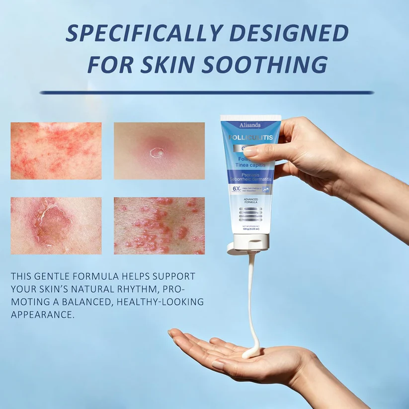 Targeted bump care