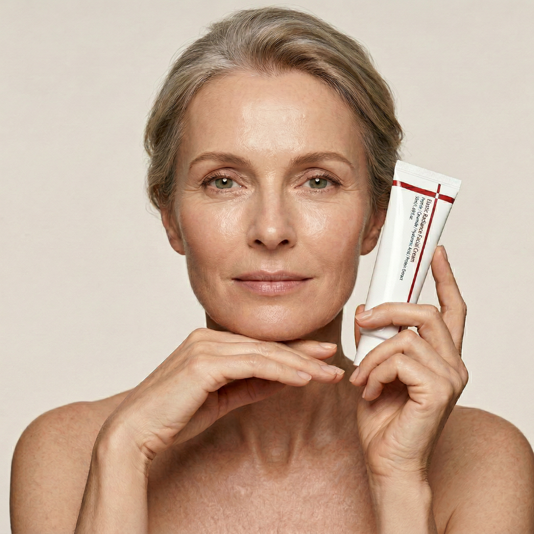 🔥LAST DAY Buy 1 Get 1 Free🔥| Age Reverse Cream - Lift & Repair Formula
