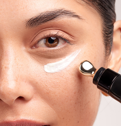 🔥LAST DAY Buy 1 Get 1 Free🔥Peptide Eye Serum Perfect Skin in 3 Minutes