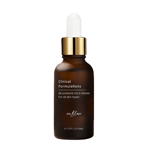 🔥LAST DAY Buy 1 Get 1 Free🔥 Rejuvenate Face Serum