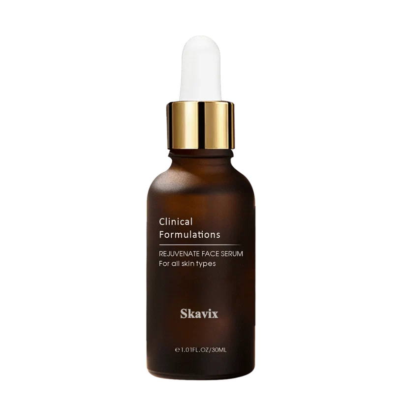 🔥LAST DAY Buy 1 Get 1 Free🔥 Revitalizing Face Serum