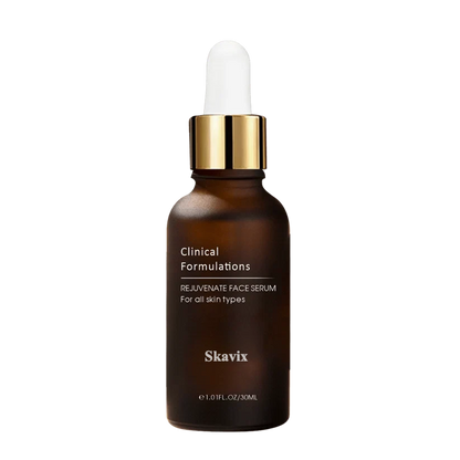 🔥LAST DAY Buy 1 Get 1 Free🔥 Revitalizing Face Serum