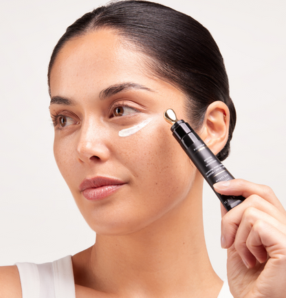 🔥LAST DAY Buy 1 Get 1 Free🔥Peptide Eye Serum Perfect Skin in 3 Minutes