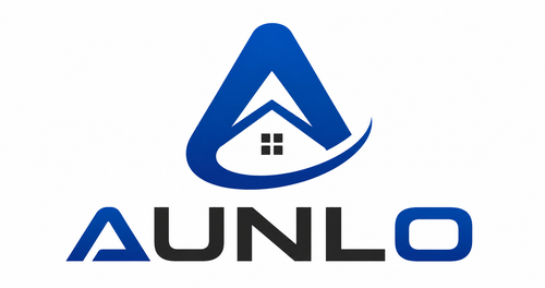 Aunlo