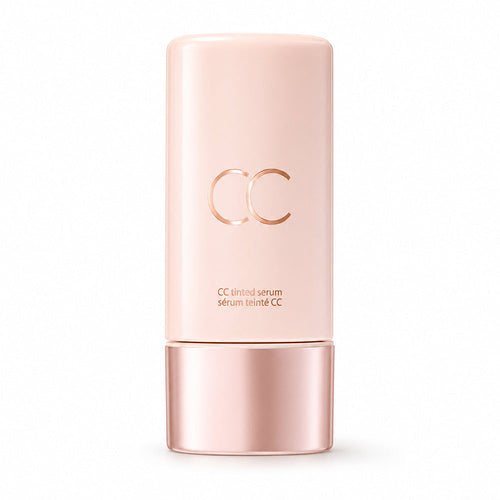 🔥LAST DAY Buy 1 Get 1 Free🔥 CC color-correcting tinted serum