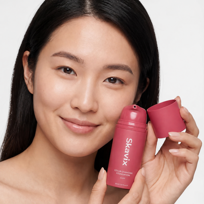 🔥LAST DAY Buy 1 Get 1 Free🔥|Reverse-aging Adaptive Foundation