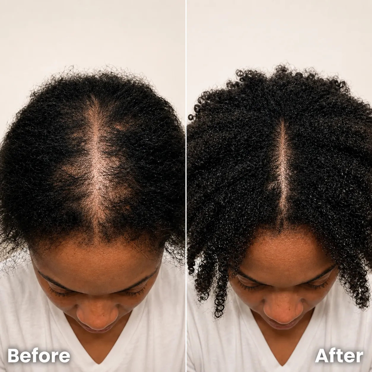 🔥LAST DAY Buy 1 Get 1 Free🔥 Scalp Reset Bar