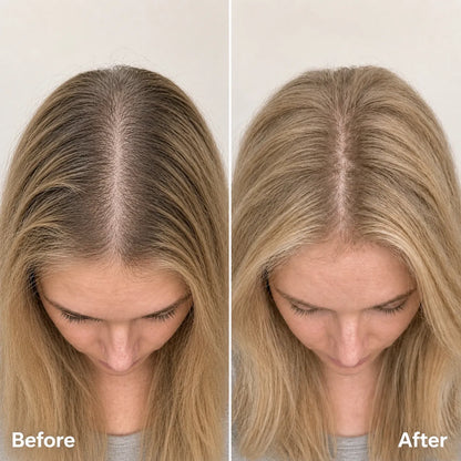 🔥LAST DAY Buy 1 Get 1 Free🔥 Scalp Reset Bar