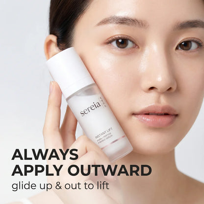 Sereia K-Lift™ Instant Lift Serum