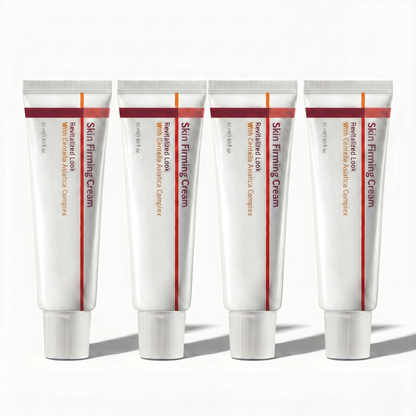 🔥LAST DAY Buy 1 Get 1 Free🔥| Age Reverse Cream - Lift & Repair Formula