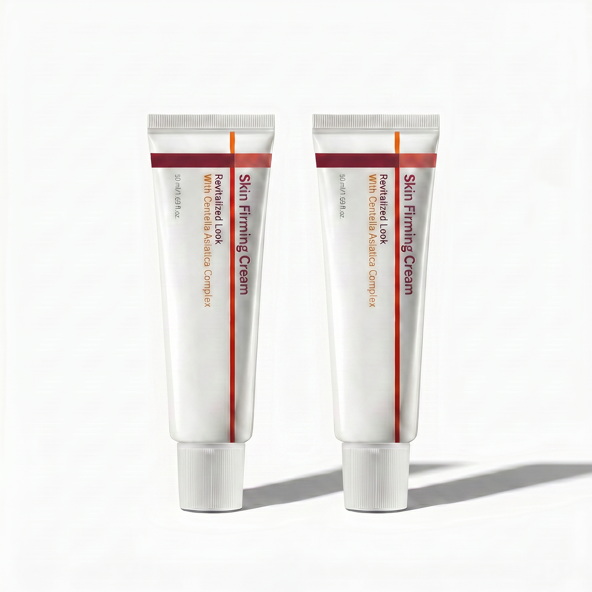 🔥LAST DAY Buy 1 Get 1 Free🔥| Age Reverse Cream - Lift & Repair Formula