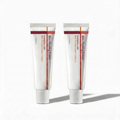 🔥LAST DAY Buy 1 Get 1 Free🔥| Age Reverse Cream - Lift & Repair Formula