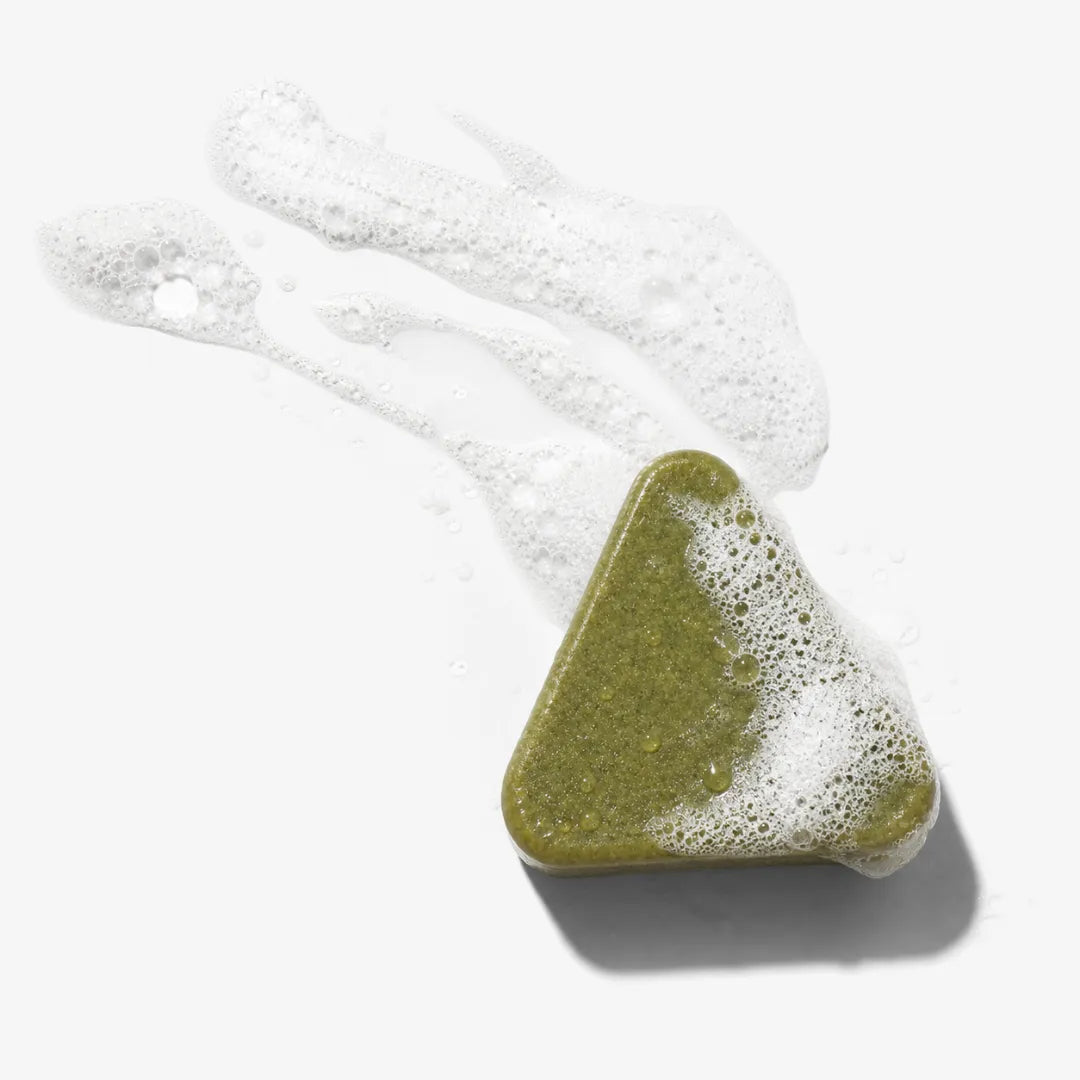 🔥LAST DAY Buy 1 Get 1 Free🔥 Scalp Reset Bar